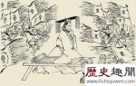 朝秦暮楚的故事 朝秦暮楚是什么意思
