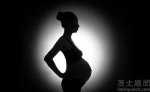 噪音让女人更难怀孕