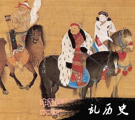 元世祖忽必烈两次征伐日本为何会失败？