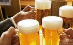 喝啤酒可以提高免疫力