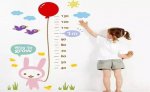 孩子身高发育真相：颠覆你以往认知