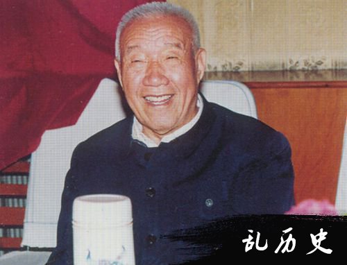肖全夫