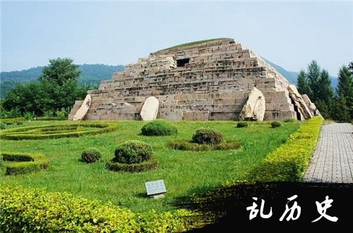 http://www.todayonhistory.com/lishi/201707/\