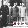 毛泽东为何点名驱逐赫尔利?