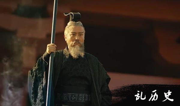 军师联盟曹操