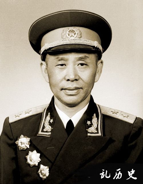 陈庆先