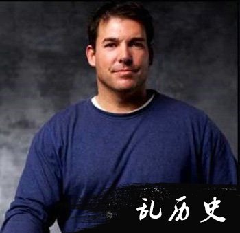 起死回生的故事是真实的吗