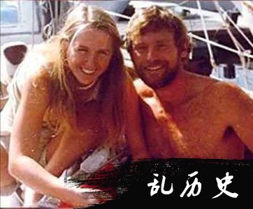 起死回生的故事是真实的吗