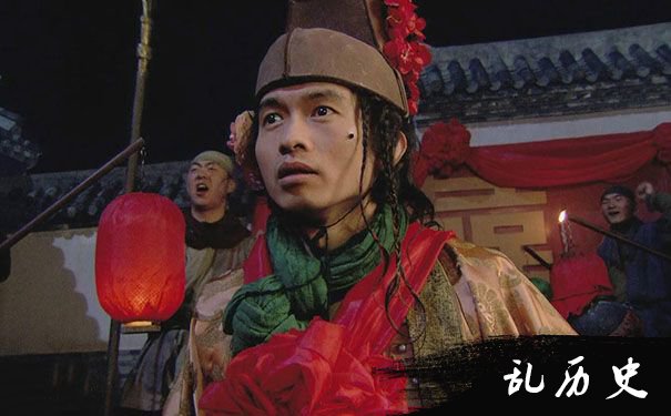 周通