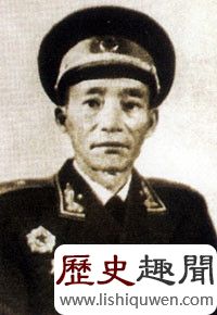 孙仪之为贺子珍接生?