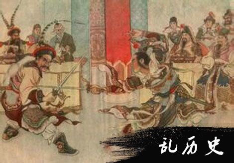 杨家将怎么死的 杨家将之死跟潘仁美有什么关系