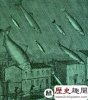 罕见的天气奇观:空中降雨现象