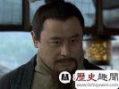 三国荀彧为什么自杀?荀彧自杀的原因