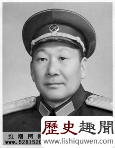 官俊亭简介 官俊亭有哪些事迹