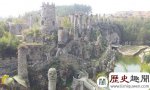 夜郎国失踪之谜：为何会一夜间蒸发