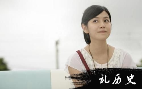 陈妍希图片