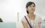 陈妍希图片欣赏 陈妍希和陈晓图片