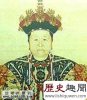 孝庄与多尔衮到底是什么关系