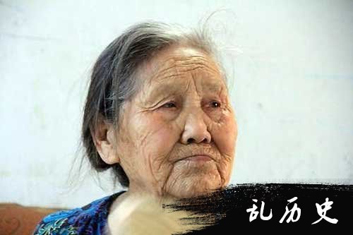 湖南寿星田龙玉长命百岁孩子却都没活过18岁