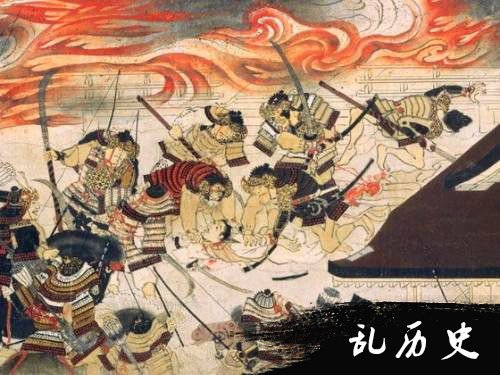 http://www.todayonhistory.com/lishi/201707/\