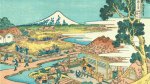 同样是庄园制度 中世纪的日本和西欧的等级土地所有制和庄园管理有何差异