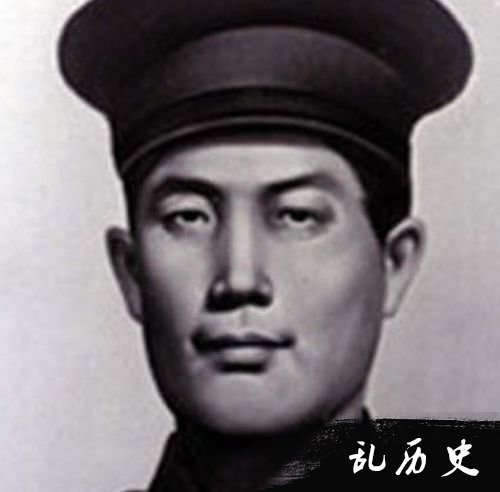 曾士峨