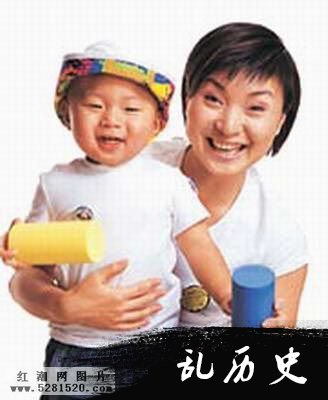 陈红退隐了吗 陈红歌手陈红图片