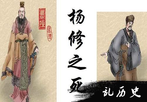 http://www.todayonhistory.com/people/201608/\