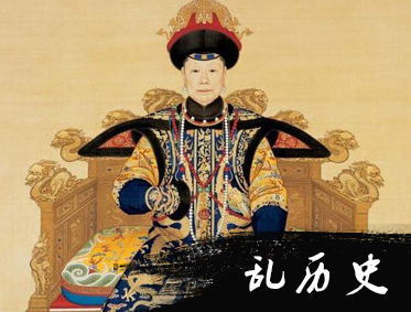 盘点清朝各皇后的特点,最有才能皇后当属孝庄文皇后