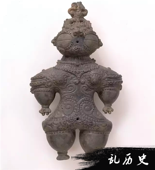 http://www.todayonhistory.com/lishi/201707/\