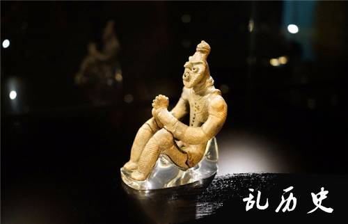 http://www.todayonhistory.com/lishi/201707/\