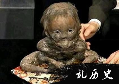 揭阳水鬼事件令人惶恐无比！