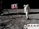 美国登月之谜:阿波罗登月成功了吗