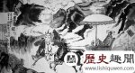 宫廷政变:玄武门之变的参与者