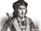 亨利七世改革如何一步步削弱贵族权力