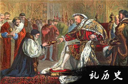 http://www.todayonhistory.com/lishi/201707/\