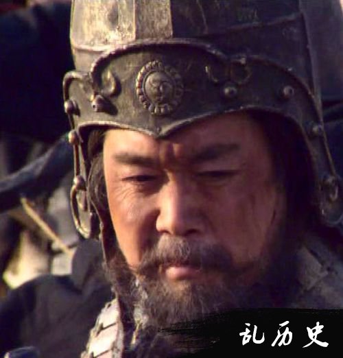 曹纯
