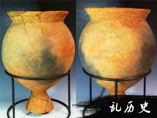 http://www.todayonhistory.com/lishi/201707/\