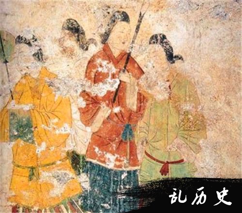 http://www.todayonhistory.com/lishi/201707/\