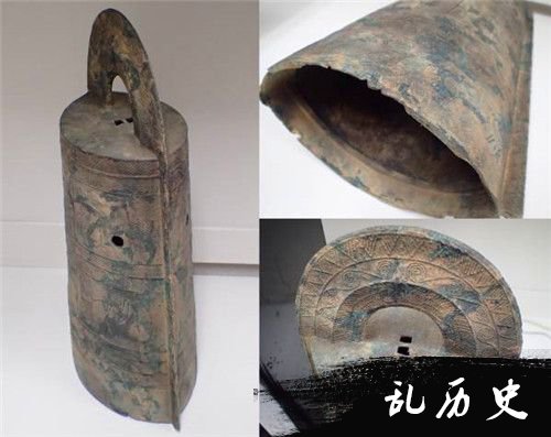 http://www.todayonhistory.com/lishi/201707/\