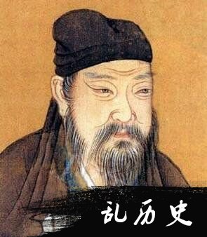 司马光简介,司马光小时候的故事