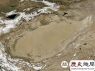 中国四大盆地是什么 中国四大盆地在哪里