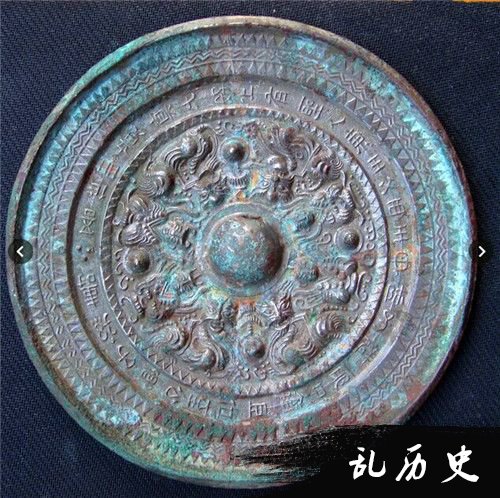 http://www.todayonhistory.com/lishi/201707/\