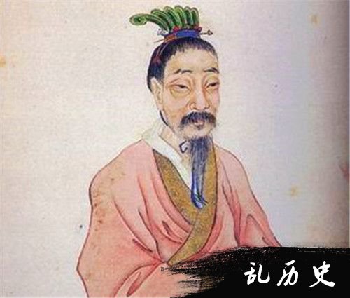 http://www.todayonhistory.com/lishi/201707/\