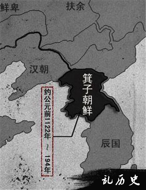 http://www.todayonhistory.com/lishi/201707/\