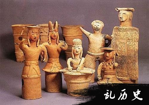 http://www.todayonhistory.com/lishi/201707/\