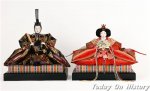 日本皇室的乱伦传统：天皇竟娶亲妹妹