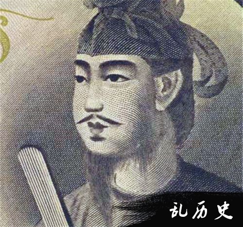 http://www.todayonhistory.com/lishi/201708/\