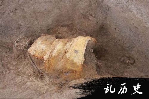 http://www.todayonhistory.com/lishi/201708/\