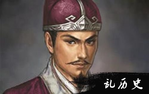 司马曜